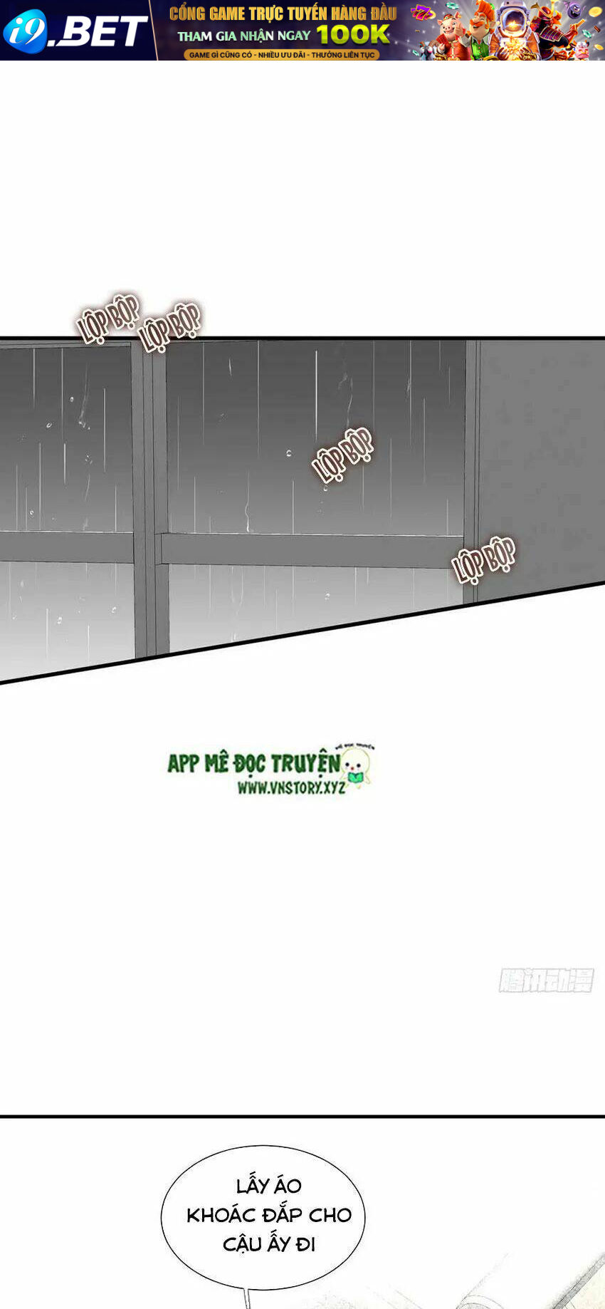 page_8.jpg