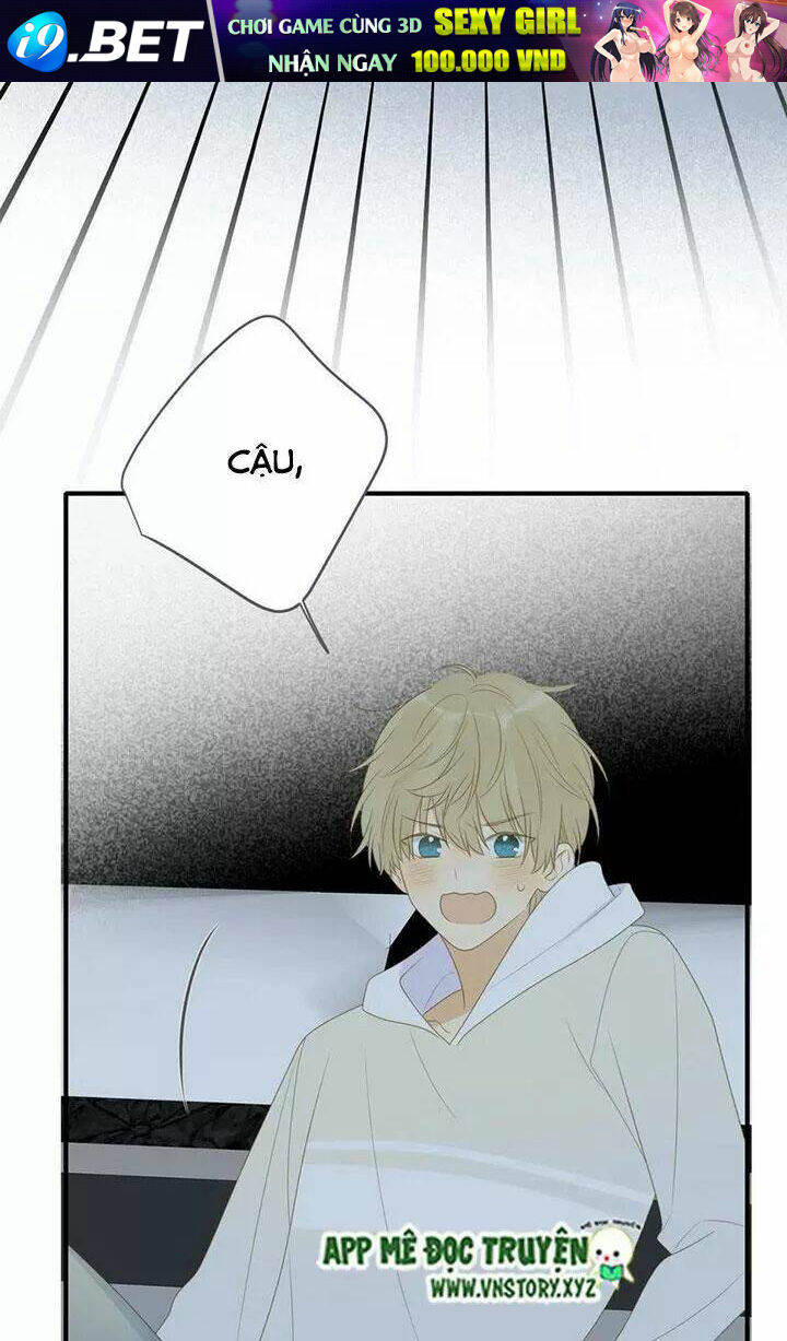 page_23.jpg