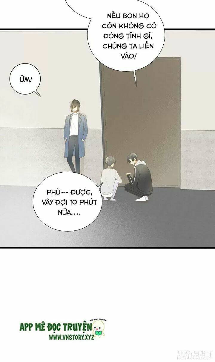 page_2.jpg