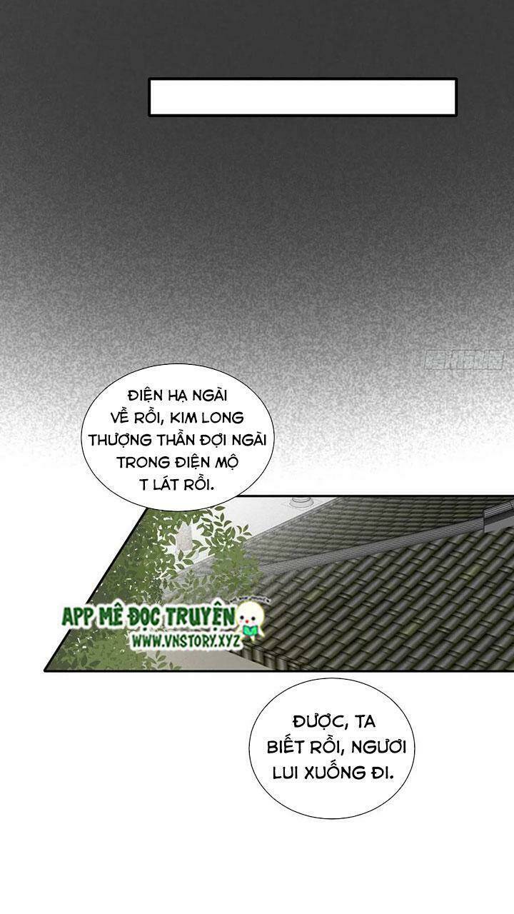 page_21.jpg