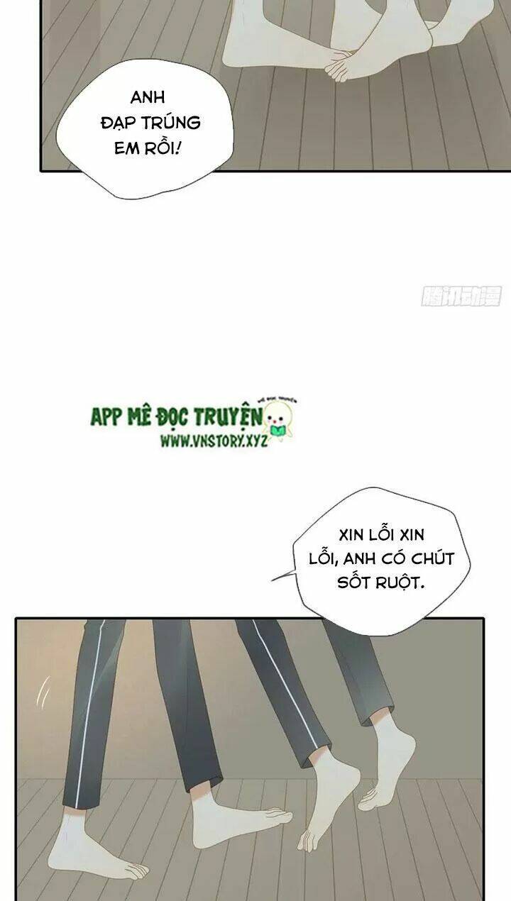 page_6.jpg