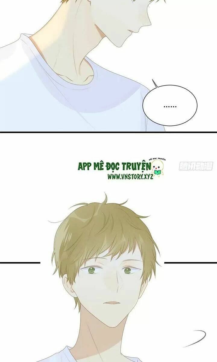 page_11.jpg