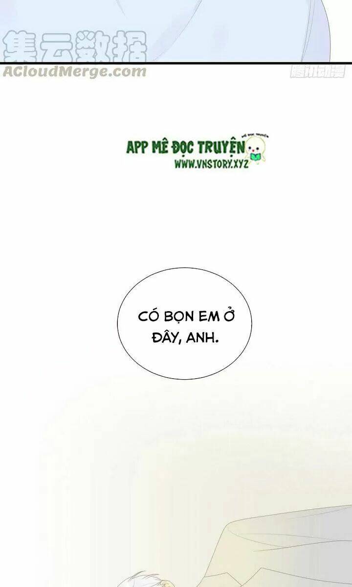 page_13.jpg