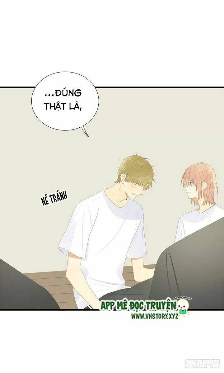 page_16.jpg