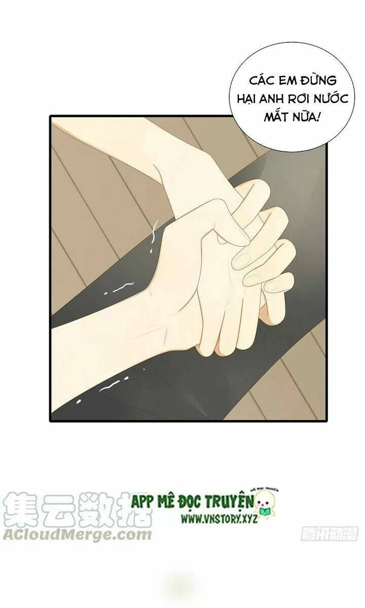page_17.jpg