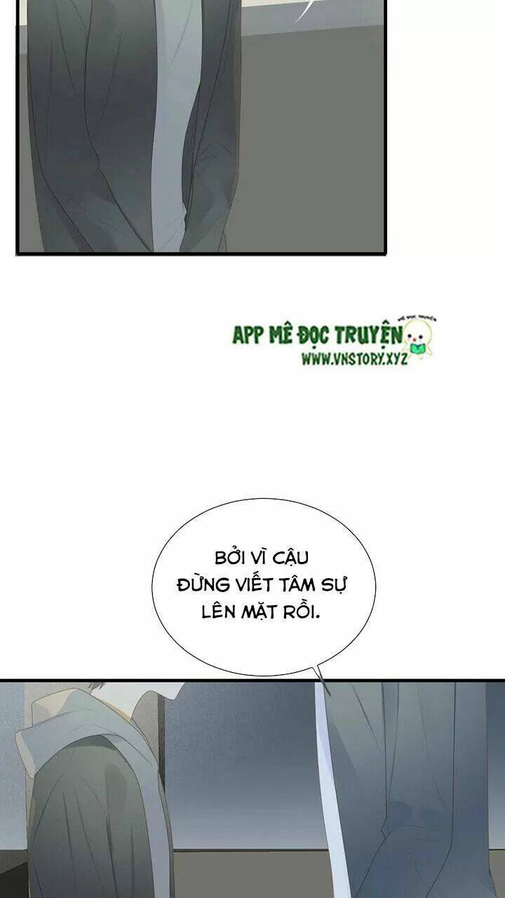 page_27.jpg