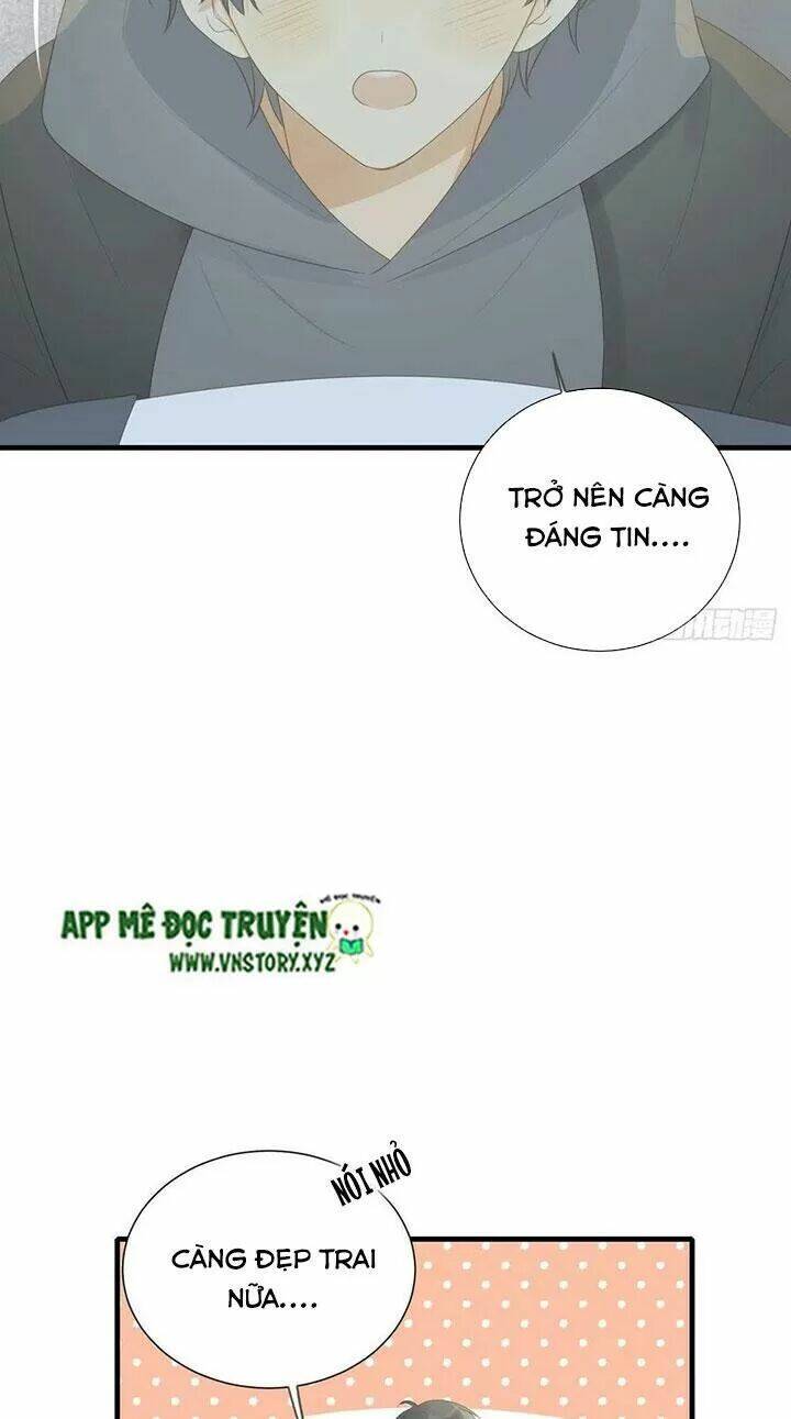 page_37.jpg