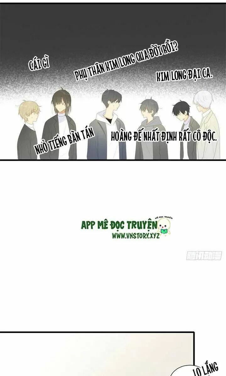 page_4.jpg