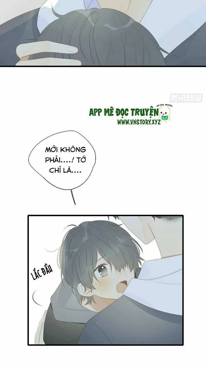 page_41.jpg