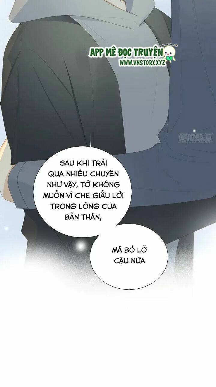 page_43.jpg