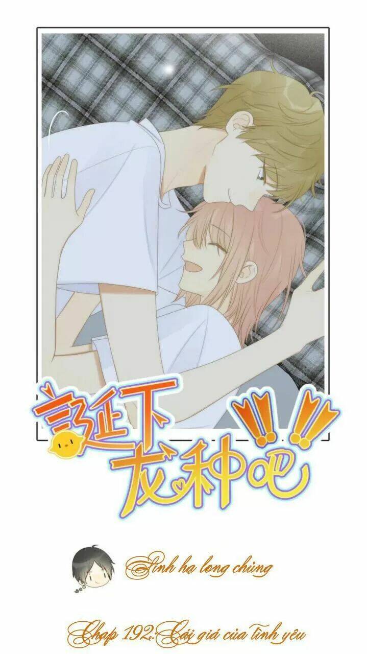 page_1.jpg