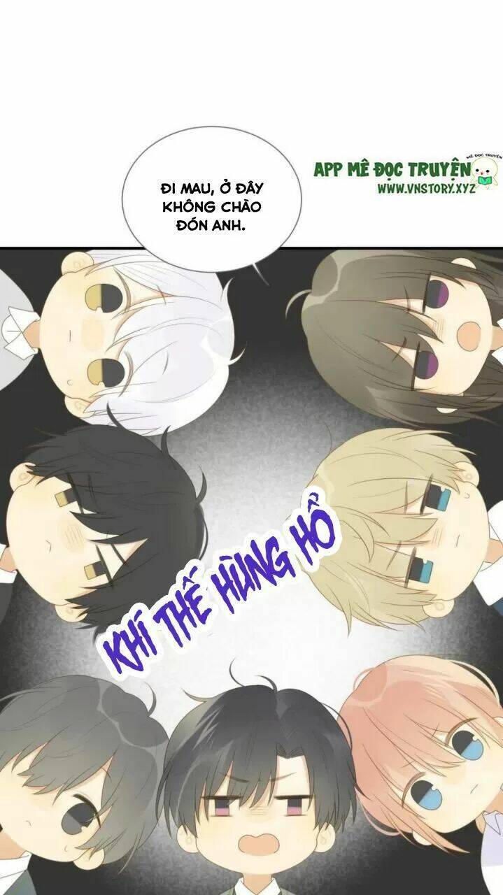 page_2.jpg
