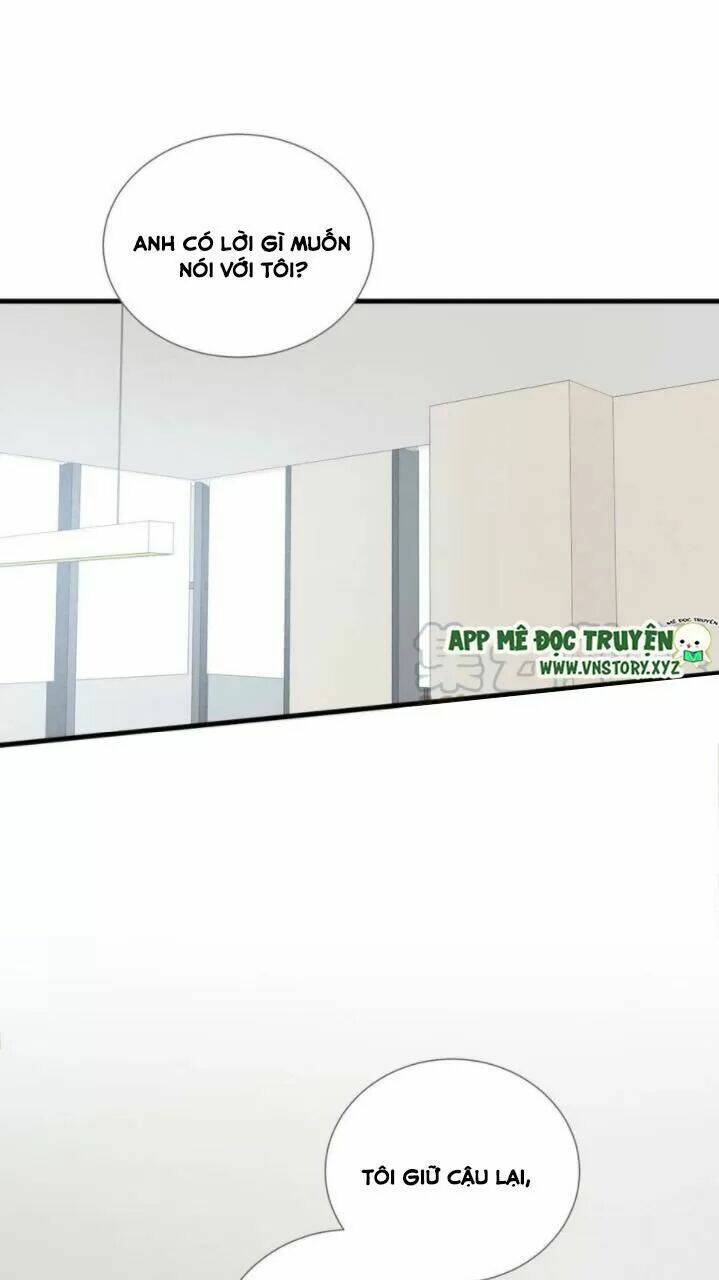 page_33.jpg