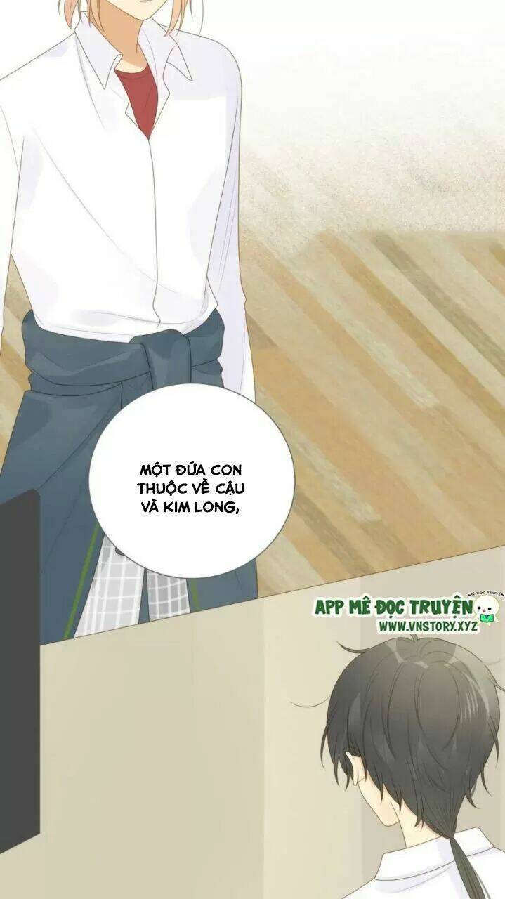 page_41.jpg