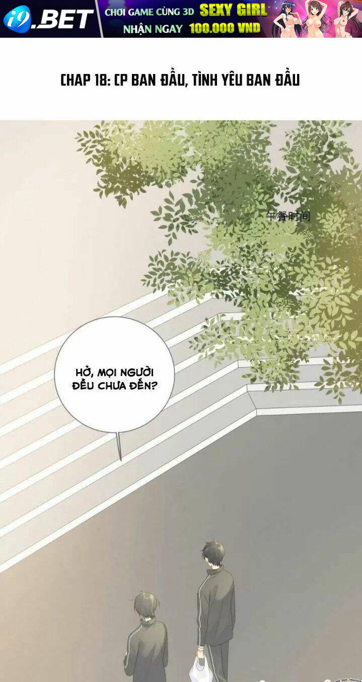 page_1.jpg