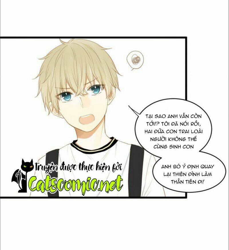 page_11.jpg