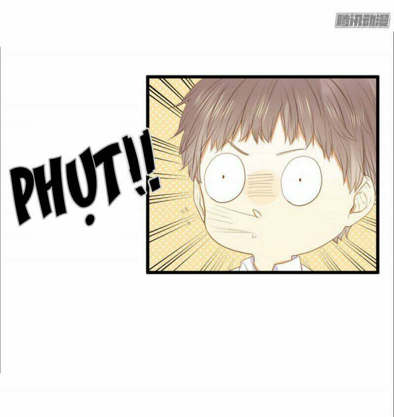 page_13.jpg