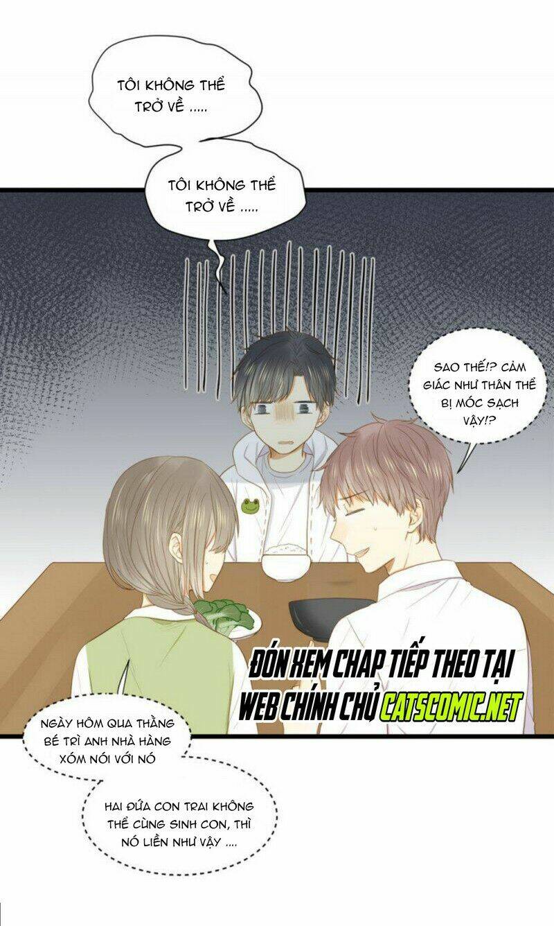 page_14.jpg