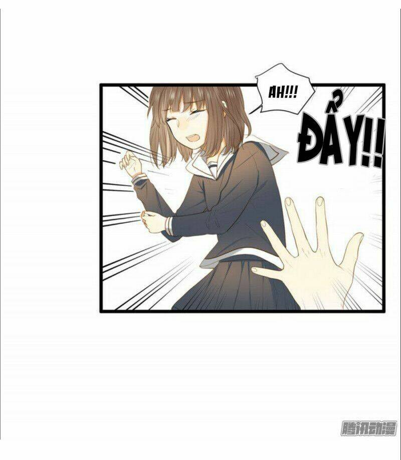 page_17.jpg