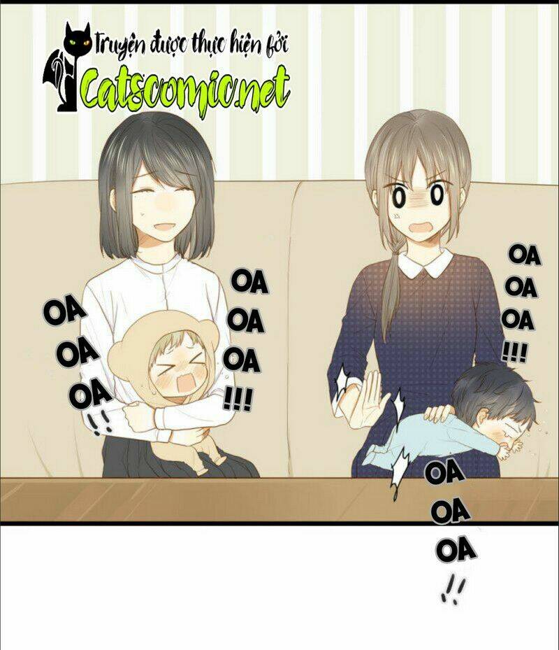 page_22.jpg