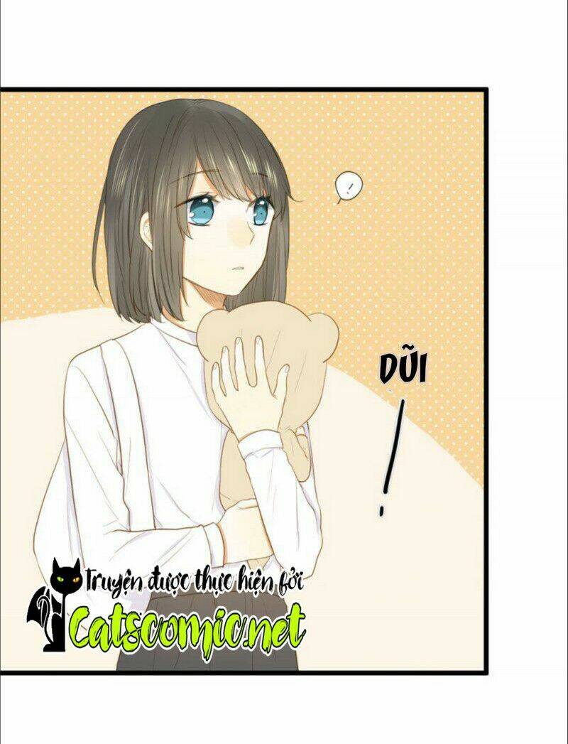 page_27.jpg
