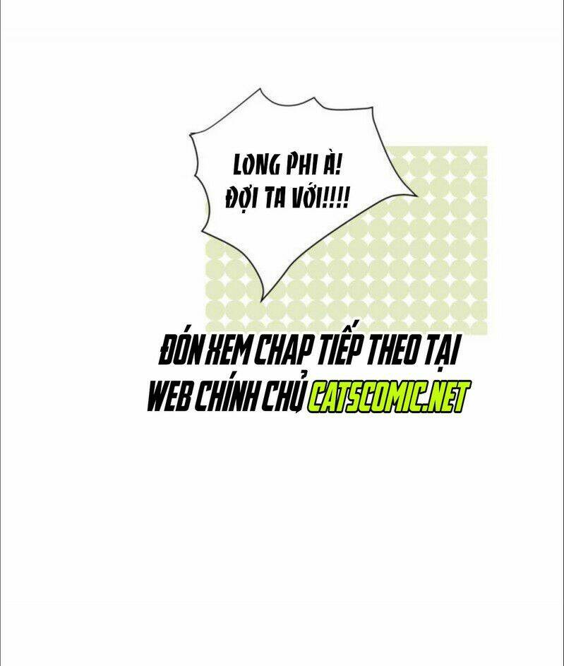 page_3.jpg