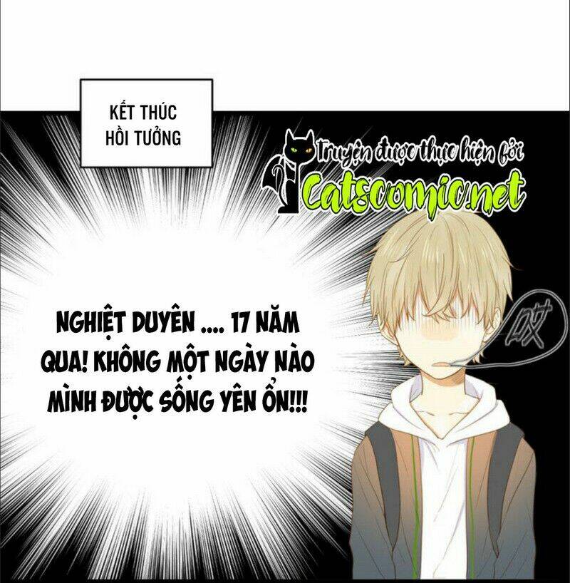 page_7.jpg
