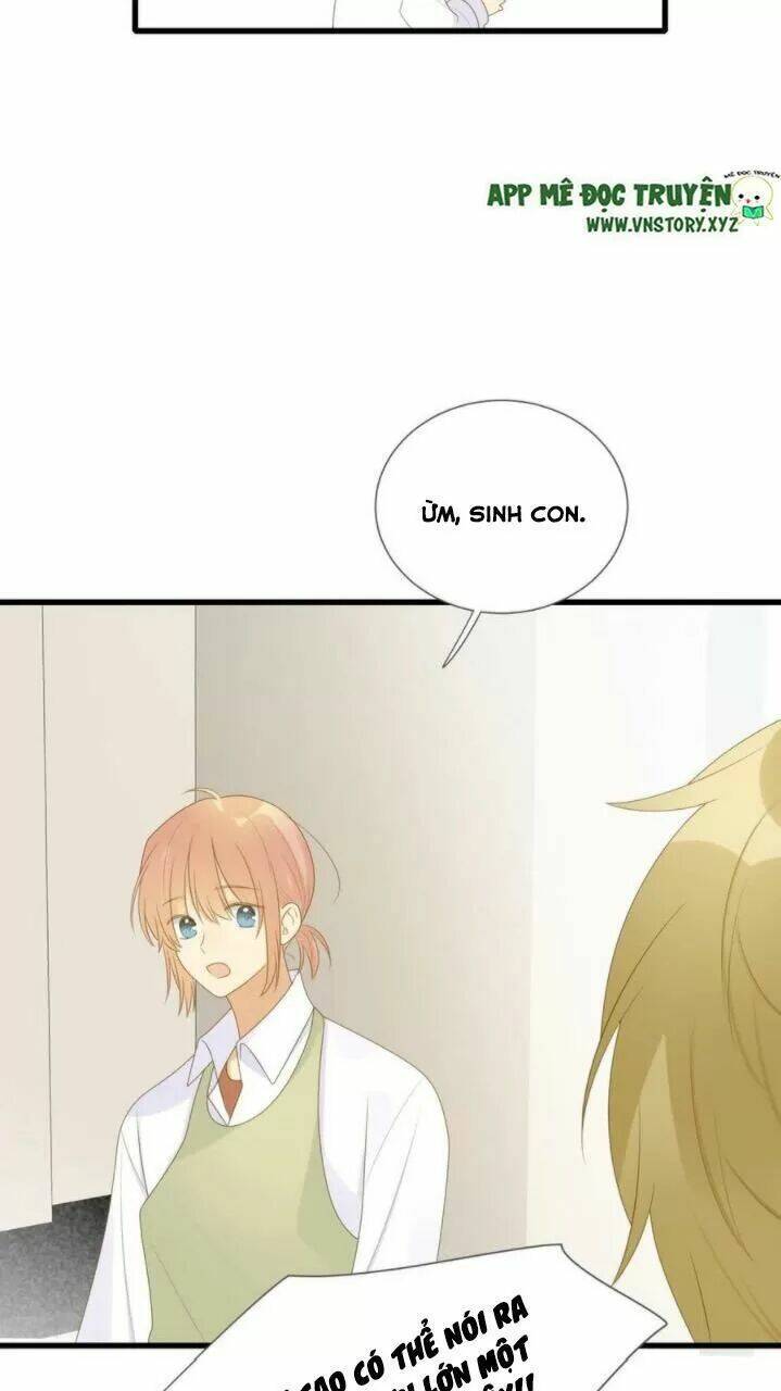 page_26.jpg