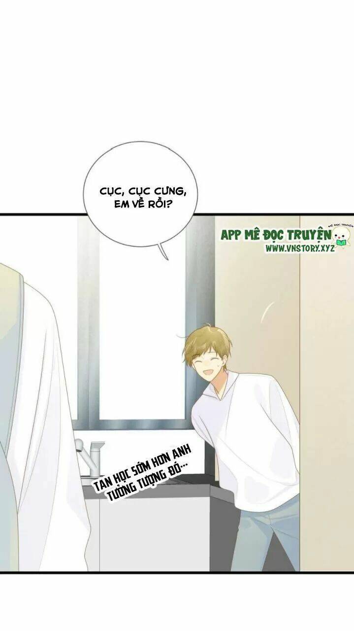 page_5.jpg