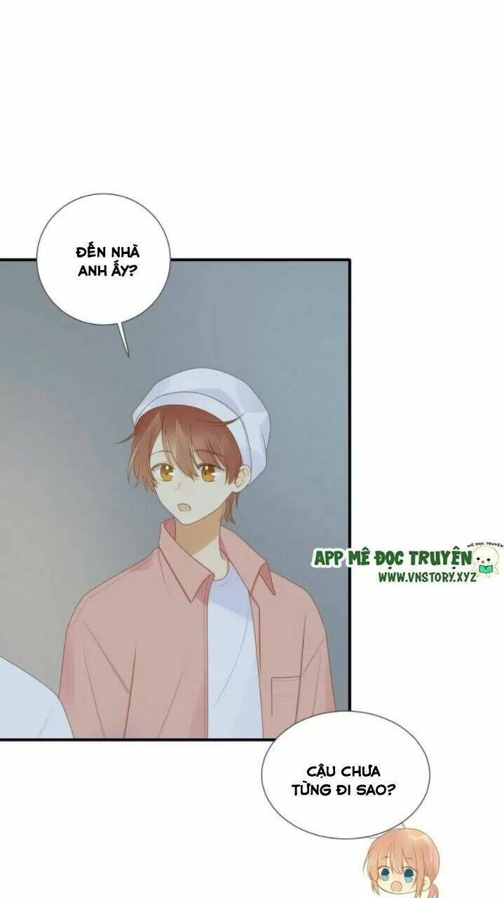 page_27.jpg