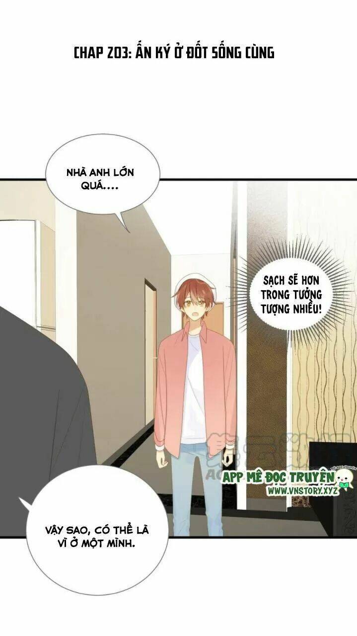page_1.jpg