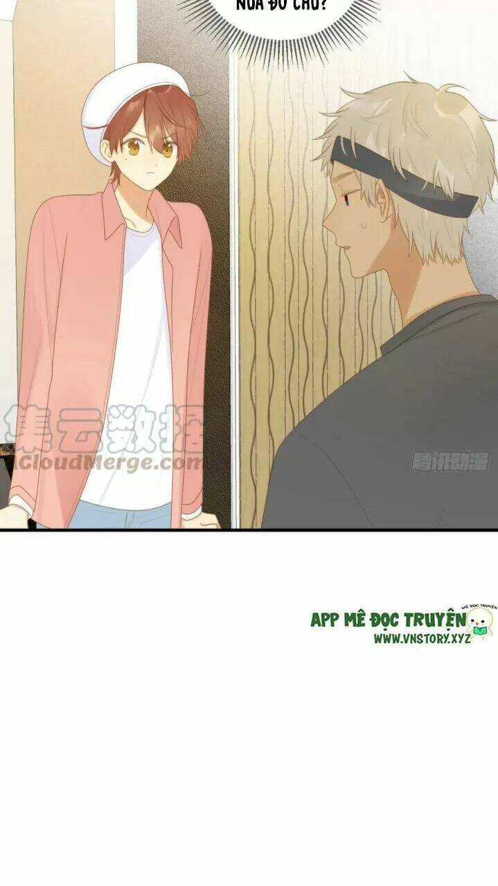 page_11.jpg