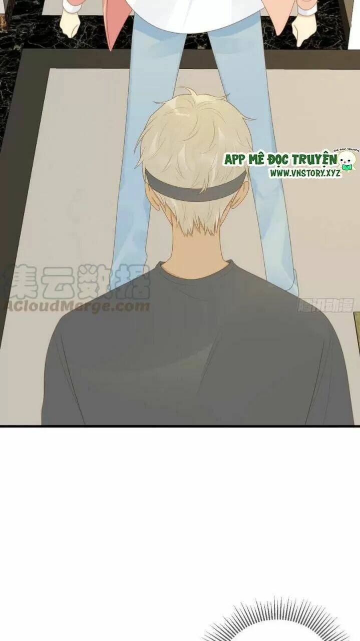 page_16.jpg