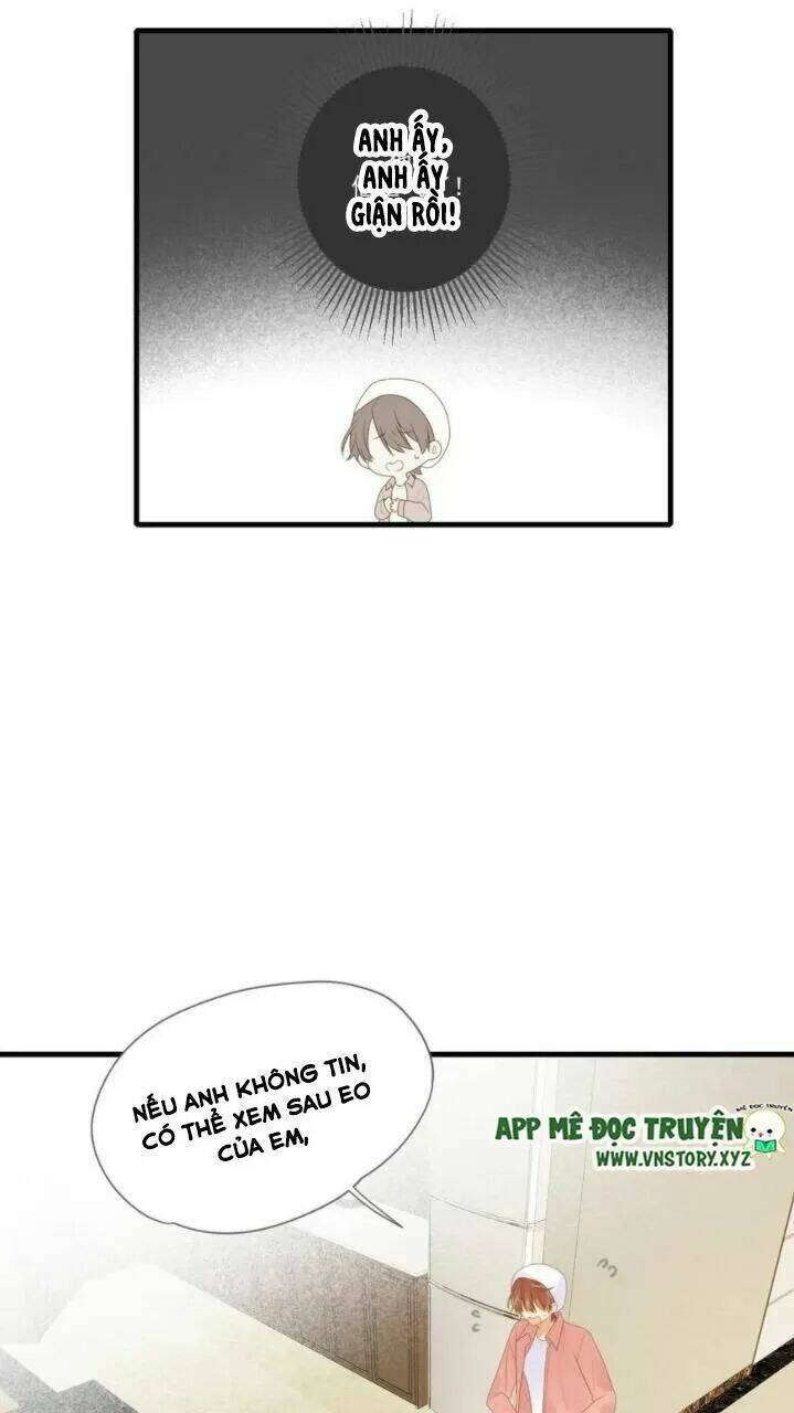 page_21.jpg