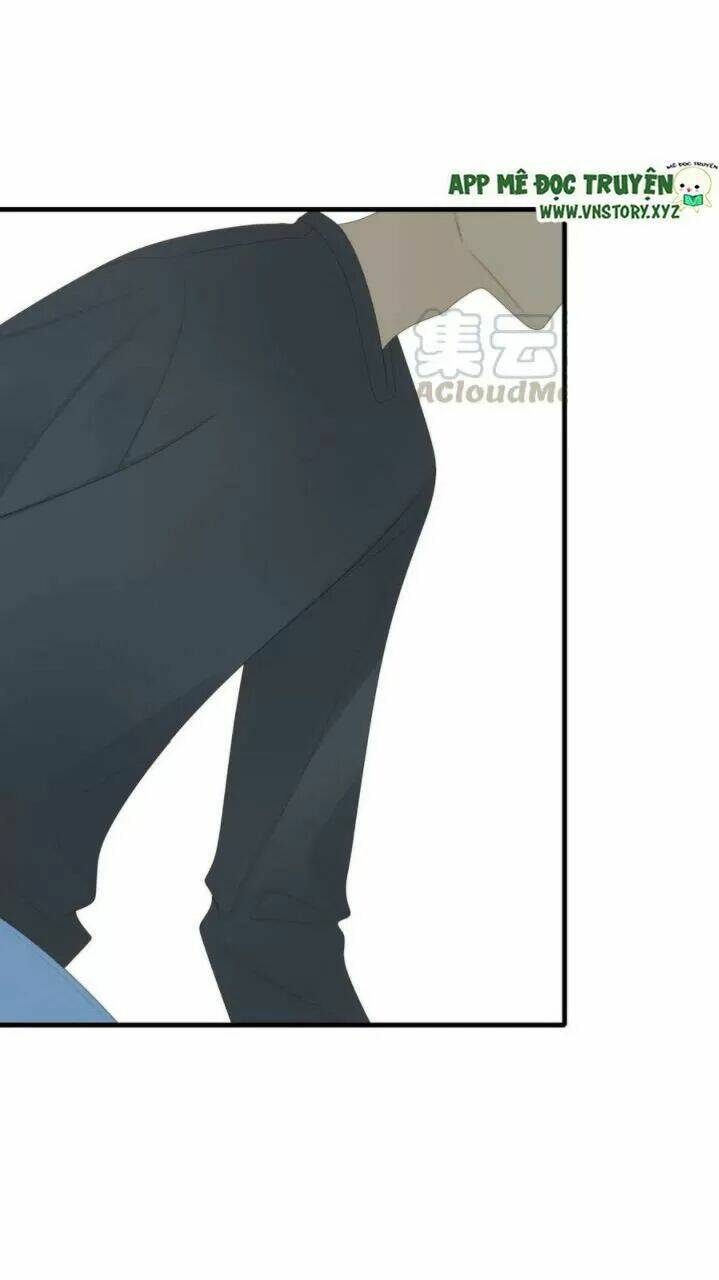 page_24.jpg