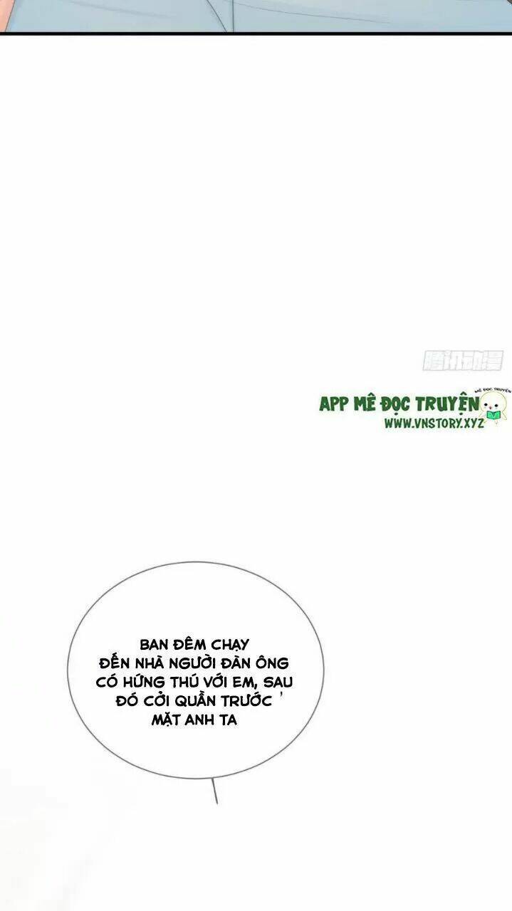 page_27.jpg
