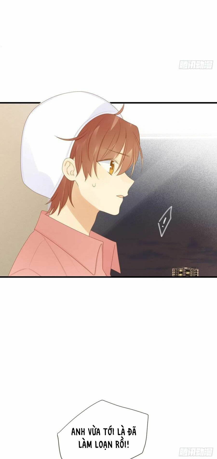 page_12.jpg