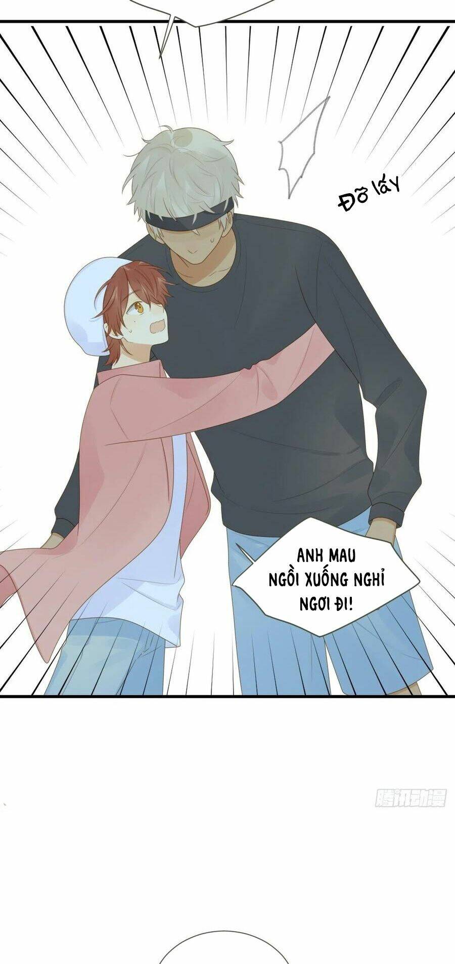 page_13.jpg