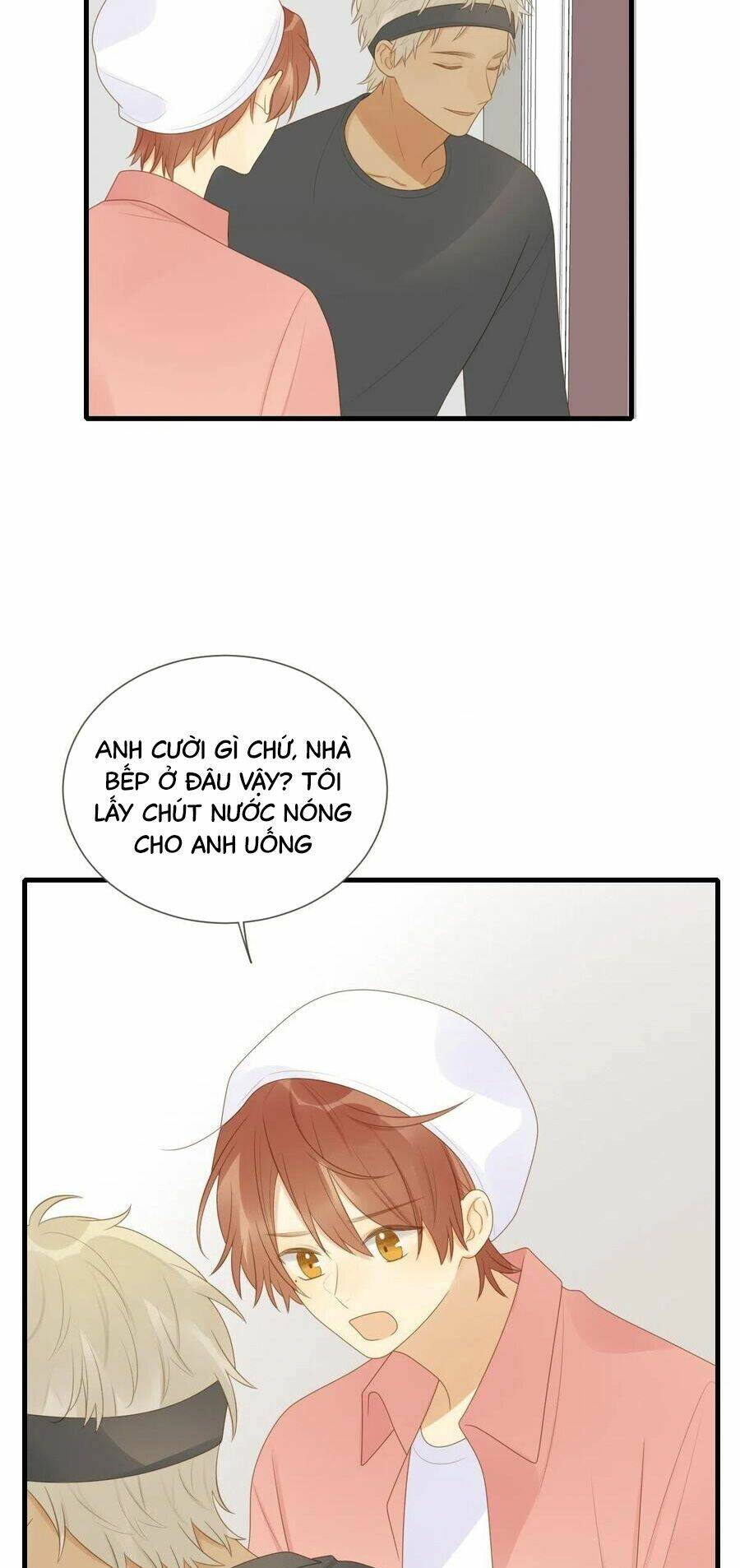 page_15.jpg