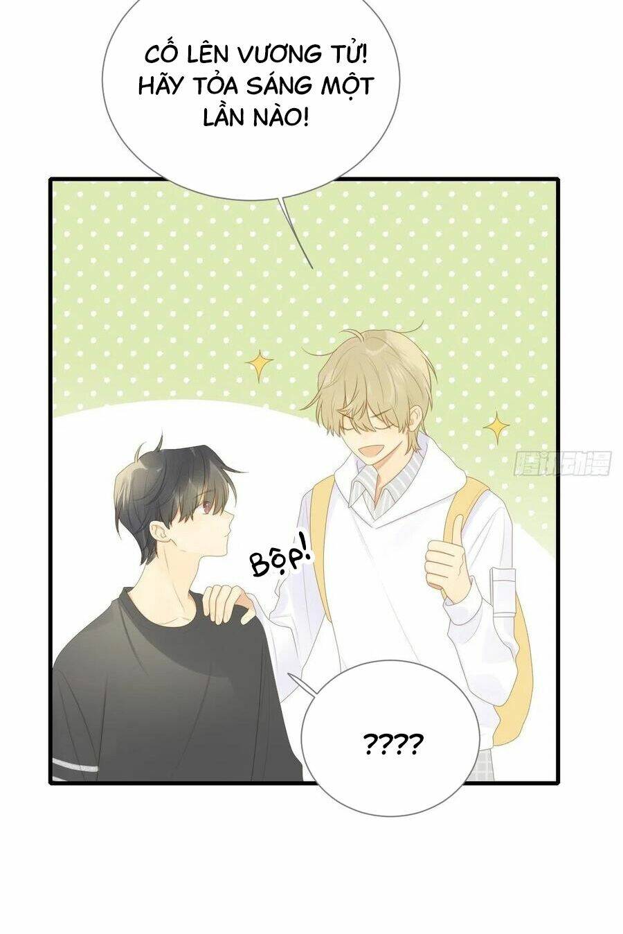 page_32.jpg