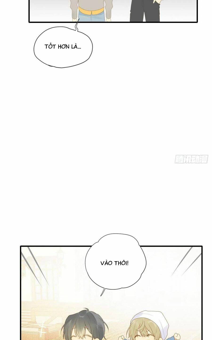 page_17.jpg