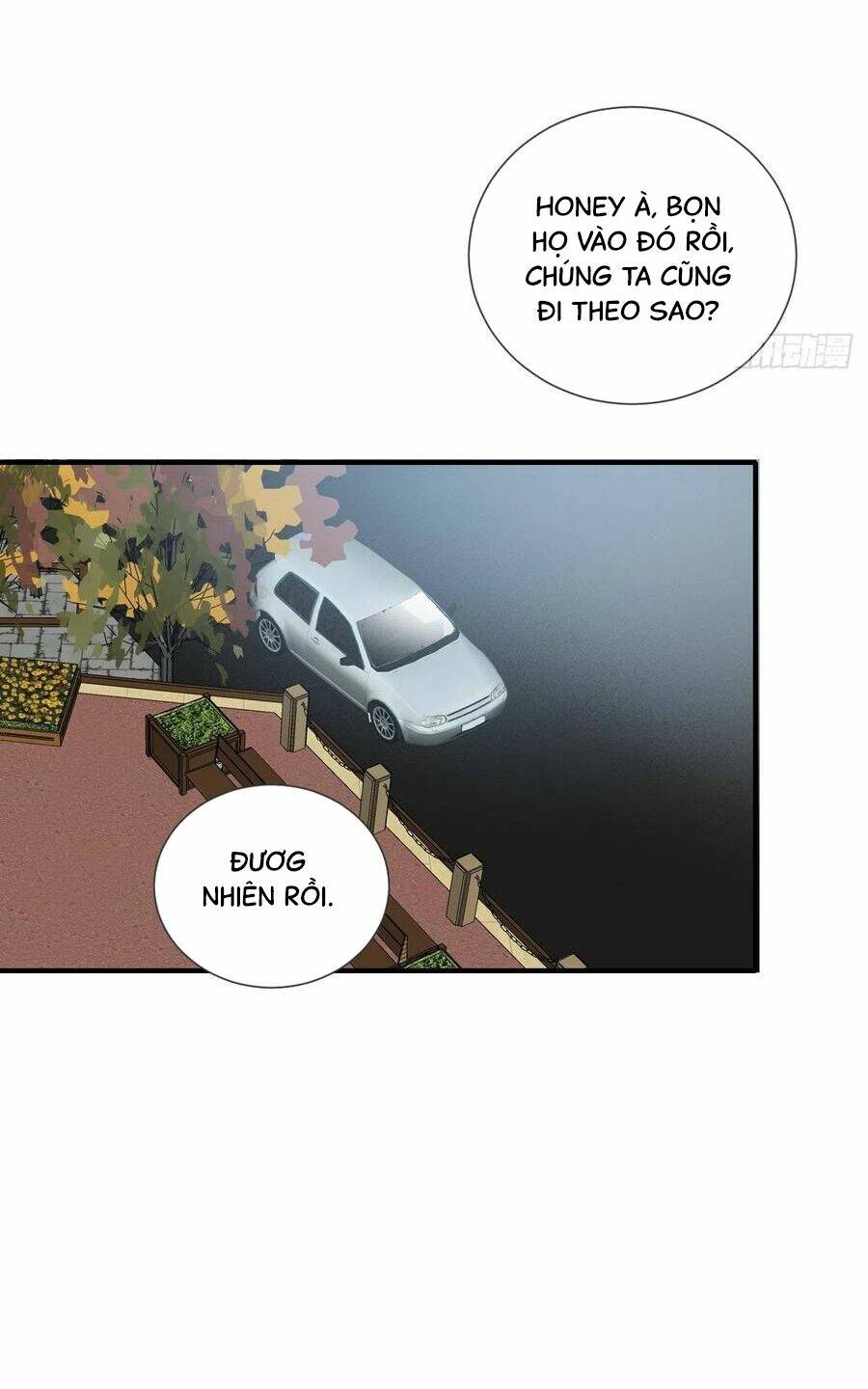 page_19.jpg