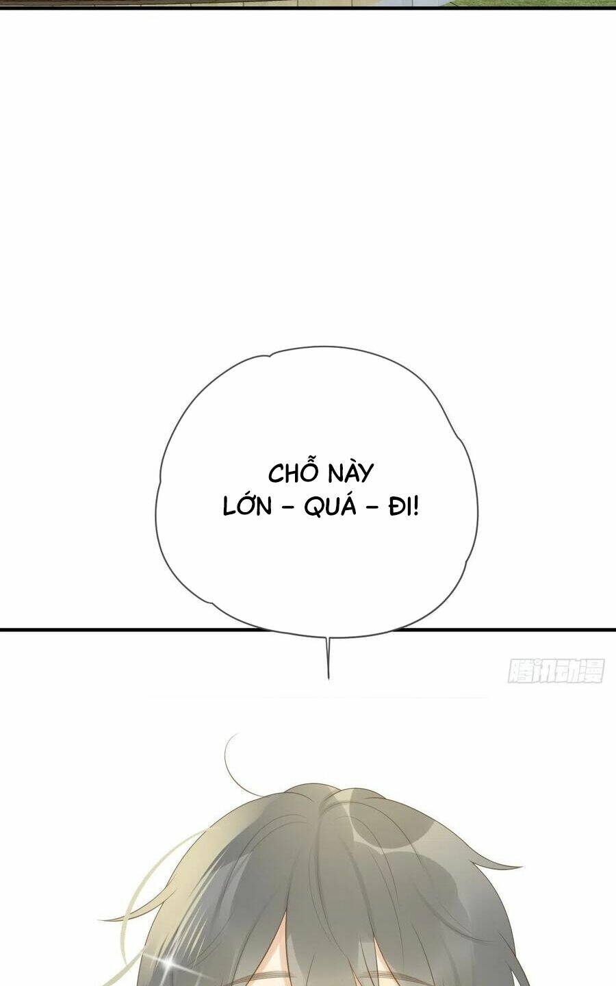 page_2.jpg