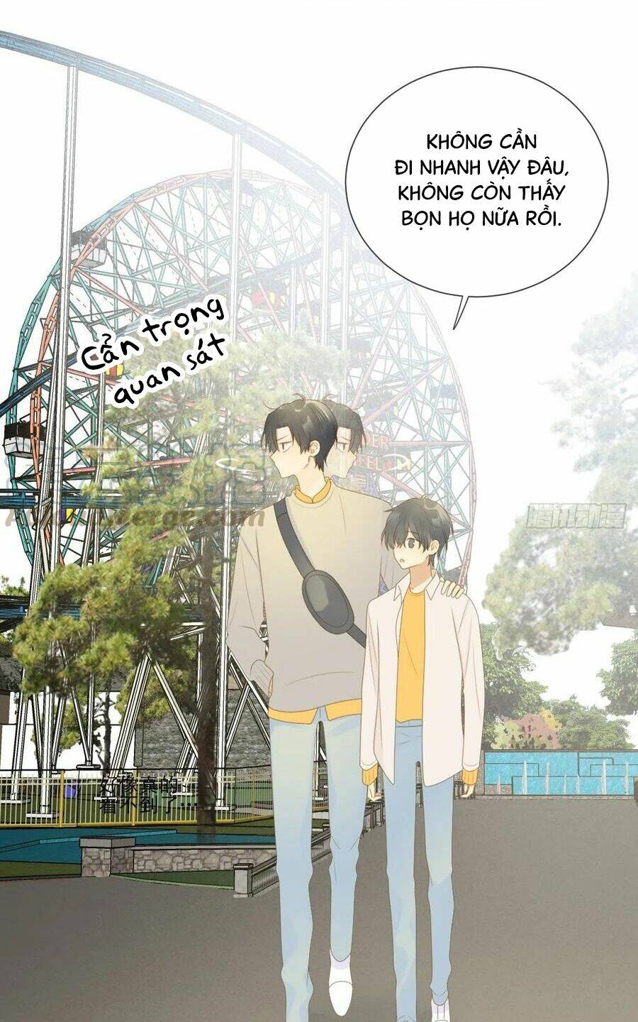 page_29.jpg