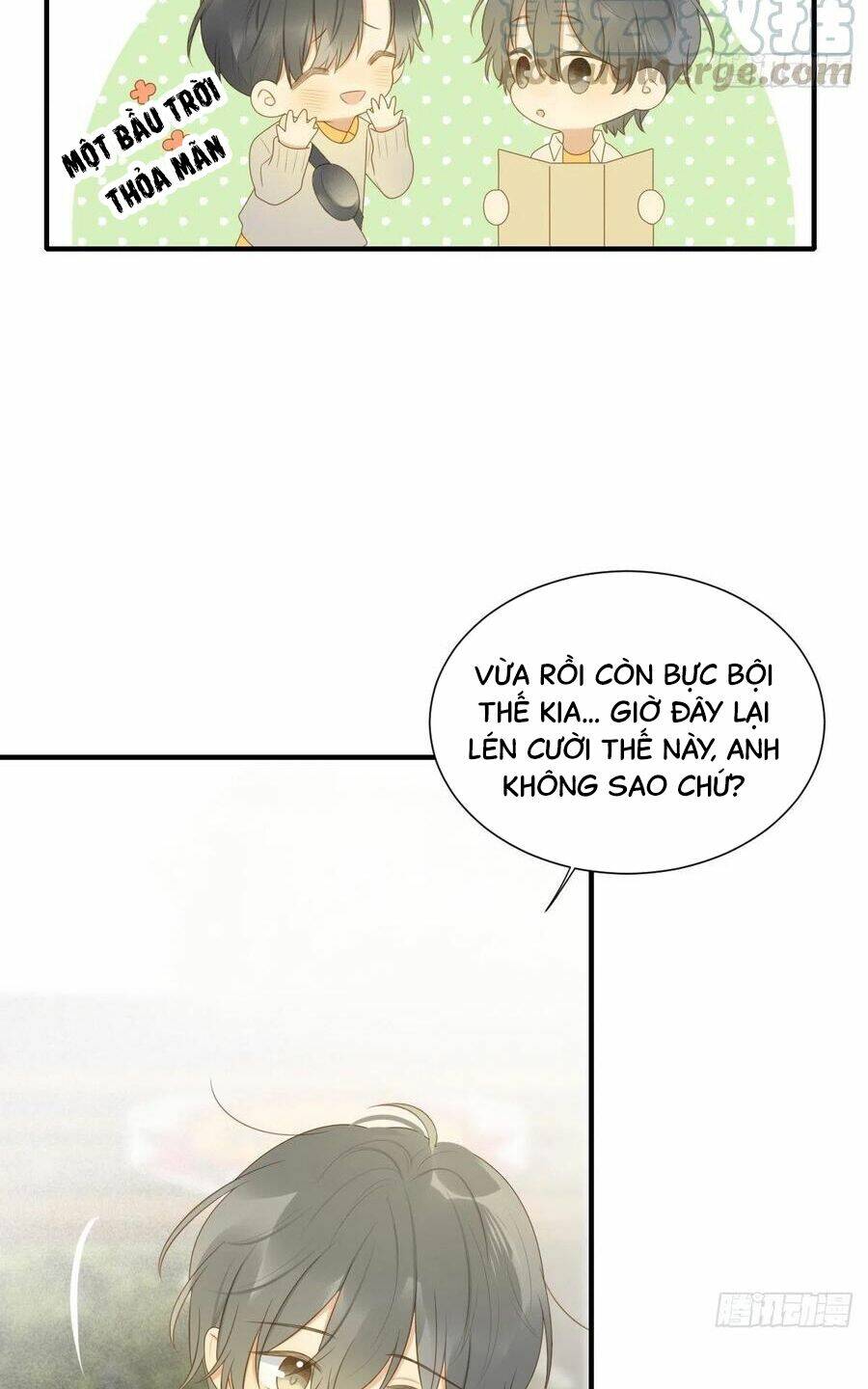 page_36.jpg