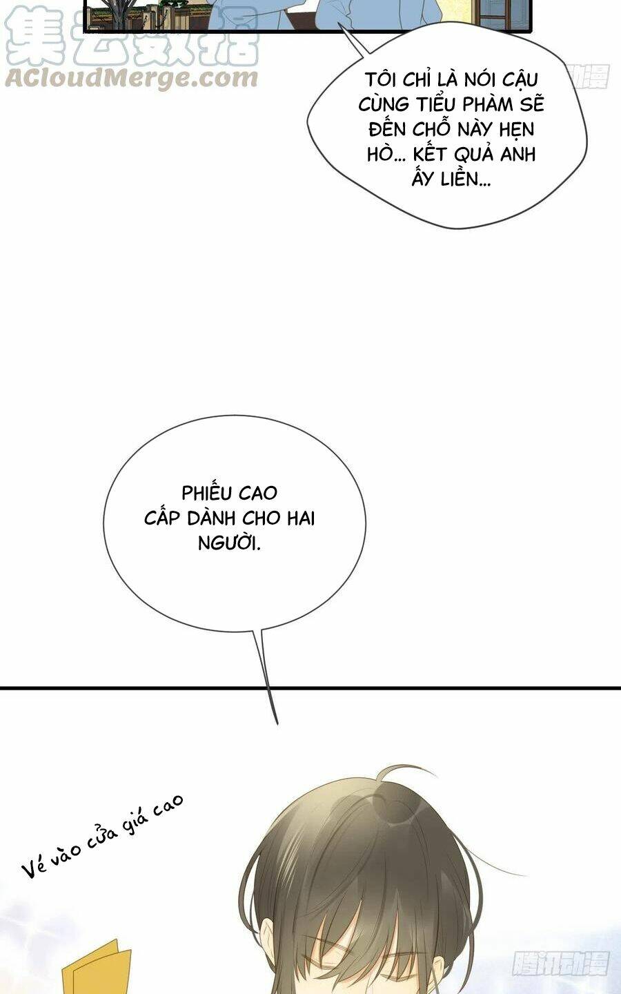 page_9.jpg