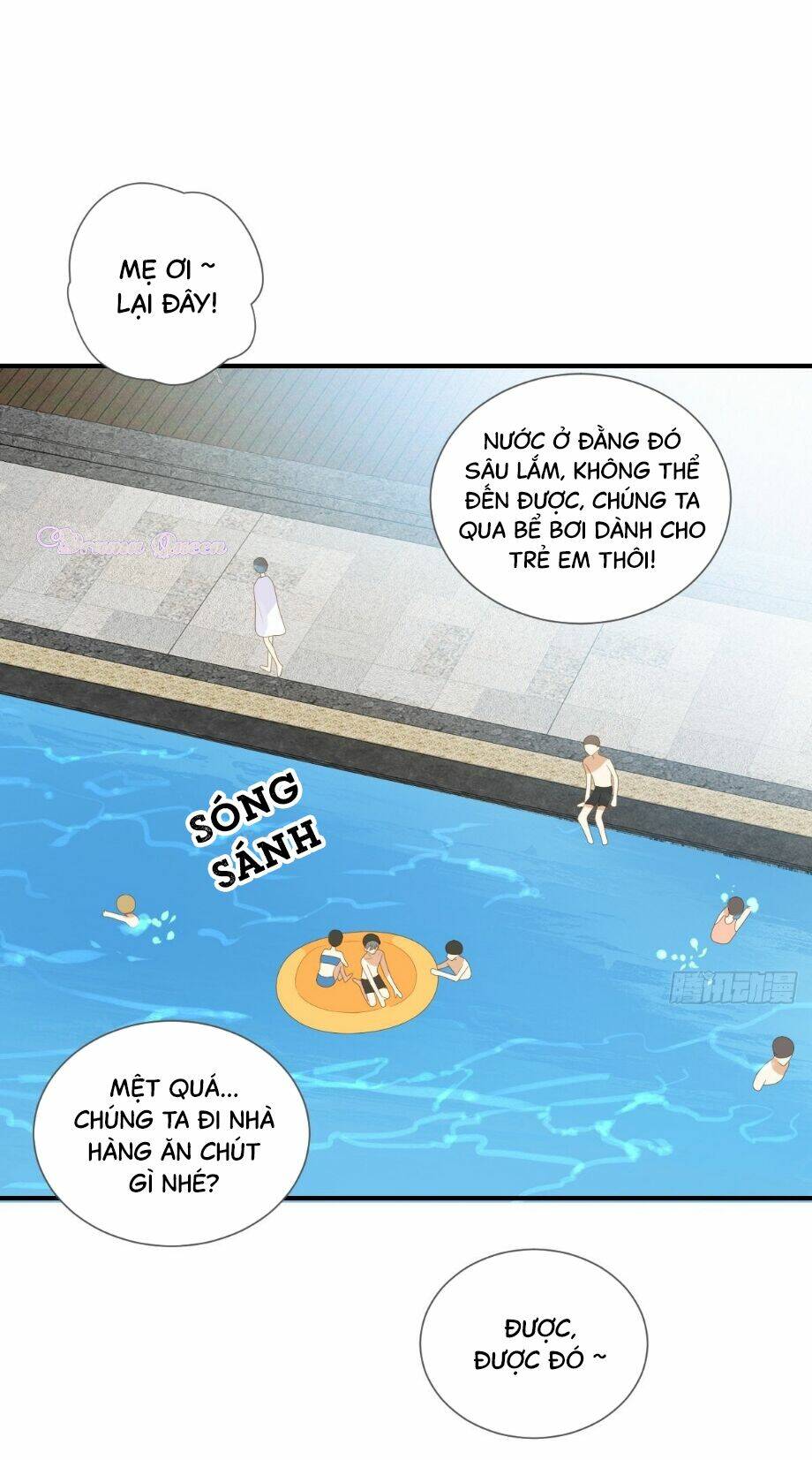page_1.jpg