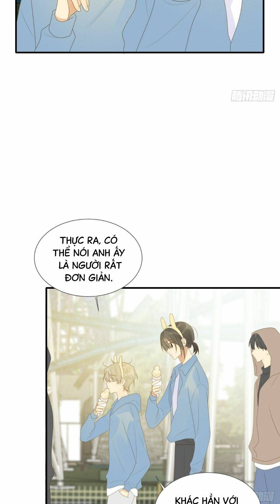 page_15.jpg