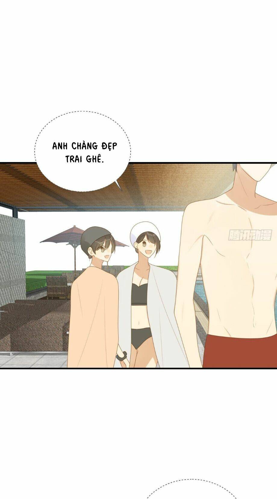 page_2.jpg