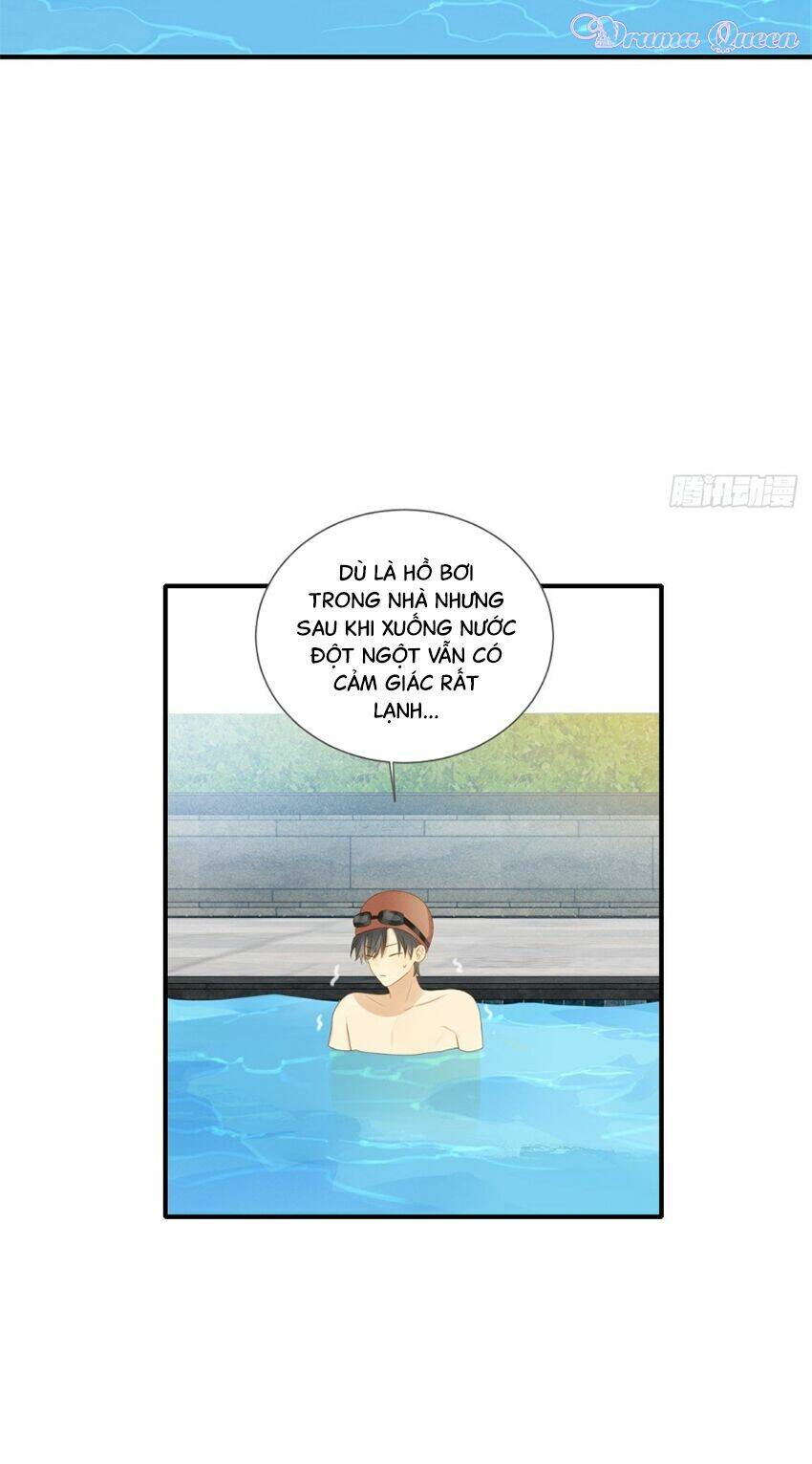 page_22.jpg